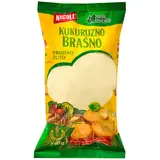Kukuruzno