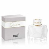 Montblanc ženski parfem signature 90ml edp 000747 Cene