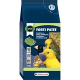 Meka hrana za ptice Forti Patee, 250 gr