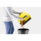  Kärcher S 4 Twin 2v1 metla za pometanje 1.766-365.0 | Shoptok.si