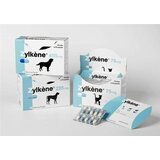 Vetoquinol zylkene - antistres za pse, 10 kapsula 450mg Cene