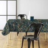 douceur d'intérieur Perivi stolnjak 140x240 cm Feerique – | shoptok.hr