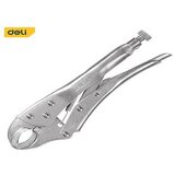 Deli Grip klešta 220mm EDL2001 | ePonuda.com