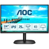 AOC 24" AOC 24B2XHD Display (24B2XD) | Eponuda.ba