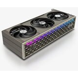 Sapphire SVGA Radeon RX 9070 XT NITRO+ OC 16GB 2x HDMI/2x DP/11348-01-20G | Eponuda.com