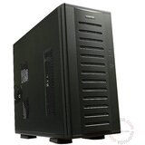 Chieftec BH-01B-B-B-500CTG kućište za računar