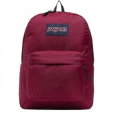 Jansport Superbreak Ruksak EK0A5BAGN62 Cijene