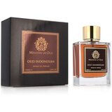 Parfem Oud Indonesian 100 ml parfumski ekstrakt unisex | Shoptok.si