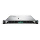 HP ESG HPE DL360 Gen10 Intel 8C 4215R 3.2GHz 32GB-R 8SFF MR416i-a 4x1Gb 800W 1U Rack Remarket 3Y | Eponuda.com
