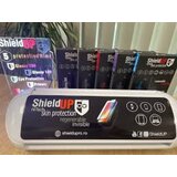Shieldup sh04- masina za secenje folija CENA NA 1 KOMAD | ePonuda.com