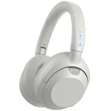 Sony WH-ULT900N bele bežične slušalice | Eponuda.com