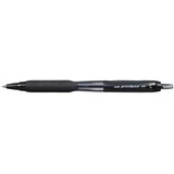 Uni Roler Jetstream SXN-101-07 | Shoptok.si