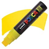 Uni Marker PC-17K POSCA | Shoptok.si