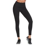Skechers gowalk hw legging ii helanke Cene