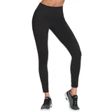 gowalk hw legging ii helanke
