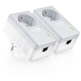 TP - LINK Powerline Ethernet Adapter TP-Link TL-PA4010PKIT | Eponuda.com