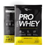 1. BASIC SUPPLEMENTS PRO WHEY / 30G SACHET | Eponuda.com