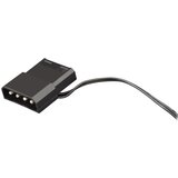 White Shark FAN GCF-1290 COMET | ePonuda.com