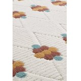 Conceptum Hypnose Tepih (100 x 300) Višebojeni 0911A | Eponuda.com