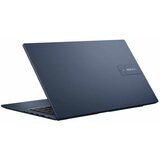 Asus laptop vivobook X1504VA-BQ702W/Win11 Home/15.6