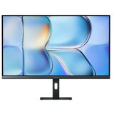 Xiaomi a27i 27INC/1920x1080/36w/144hz/1MS/crna monitor | Eponuda.com
