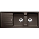 Blanco 8s kafa 515602 Cene