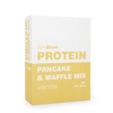 GymBeam Protein Pancake & Waffle Mix vanilija | Eponuda.ba