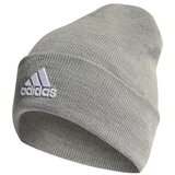 Adidas Logo Woolie Siva | shoptok.hr