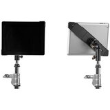  Tether tools nosač atl4 aero tab l4 ( atl4 ) Cene