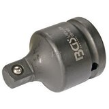 BGS adapter udarni 3/4" > 1/2" pro+ 275 | shoptok.hr