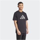 Adidas JM6381 sarena | shoptok.hr