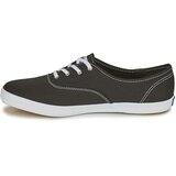 Keds CHAMPION Crna | shoptok.hr
