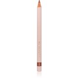 NL Beauty Too Nude to Be True olovka za konturiranje usana nijansa 03 Passion 1.5 g Cijene