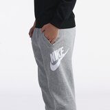 Nike donji deo k nsw club flc jggr hbr bg | ePonuda.com