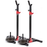 Marbo Sport Stojalo za squat sa utezima i bench press vježbe Cijene