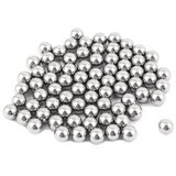  Kuglice srednje 1/4" - 144 kom ( 220013 ) | Eponuda.com
