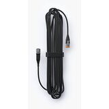 Luba kabel za rtk anteno, 10 m, (21119179) Cene