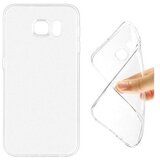 Nillkin ultra tanek silikonski ovitek za samsung galaxy S7 G930 - prozoren | Shoptok.si