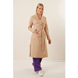HAKKE Ženski plašč | Shoptok.si