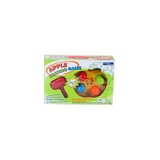  Apple beating igrica 31x21CM | Eponuda.ba