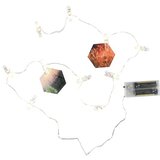 Olimp Sport Lampice LU sa 10 LED | ePonuda.com