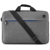  Torba HP Prelude 15.6 Top | Eponuda.ba