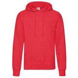 Fruit Of The Loom F44•Classic Hooded Sweat | Shoptok.si