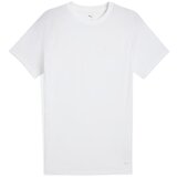 Puma muška majica kratak rukav evostripe tee M 684611-02