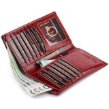 Peterson PTN35923139090 Crvena | shoptok.hr
