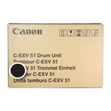 Canon Boben C-EXV 51 (0488C002BA), original Cene