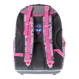 Play Školski ranac anatomski Minnie Mouse | ePonuda.com