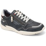 Mustang Superge 4138-309 Mornarsko modra | Shoptok.si