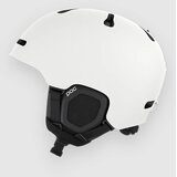 Poc Fornix Celada hydrogen white matt Cene