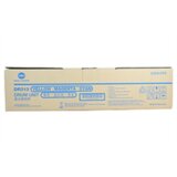 Konica Minolta Bubanj DR-313 (A7U40TD) (boja), original | shoptok.hr